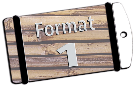 schilf schlüsselanhaenger