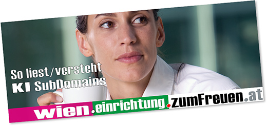 Was bei Landingpages zu beachten ist