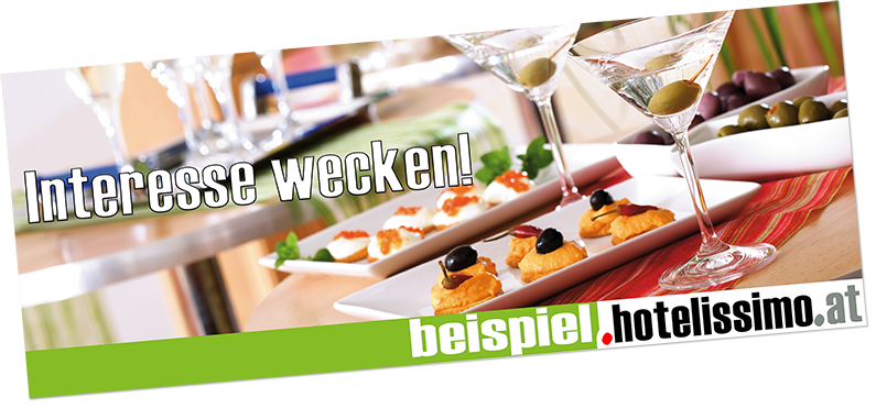 schlüsselanhänger direkt beim hersteller kaufen