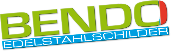 A3: Wissenswertes über Landingpages